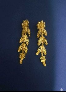Earring Bundle