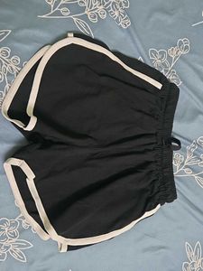 3 sexy comfortable Shorts