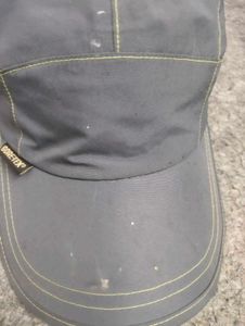 K2 Gore-Tex Cap