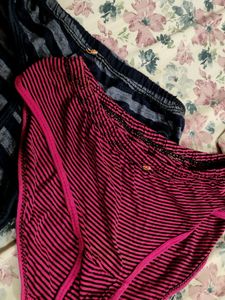 Innerwears