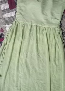 Anajkali Suit , Nayra Cut Sui