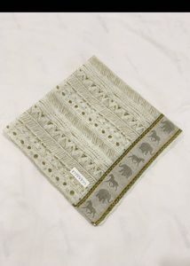 Givenchy Luxury Bandana