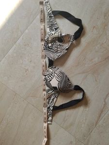 inner wear