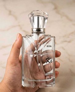 RIYA Apparel Perfume 100 ml