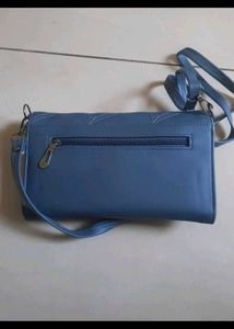 sling bag