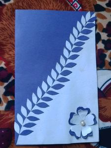 Gretting Card /gift /teacher day(Pack of 2)
