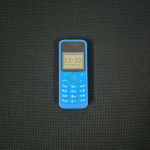 Offer ✨✨ Keypad Phone 🤳 Simple