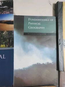 Class 11th Cbse ncert Humanities books