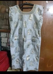 Combo Of Kurtis best quality