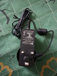 LG Switching Power Adapter