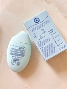 Moody 7D Hydroburst Hybrid Water Sunscreen SPF 50