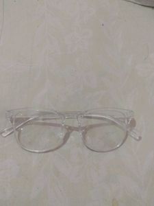 Eyeglasses Set
