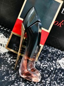 Carolina Herrera Good Girl Very Elixir Mini