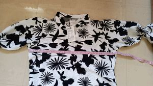 New (tag) Top For Women