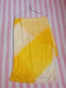 dupatta