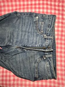 Jeans Combo