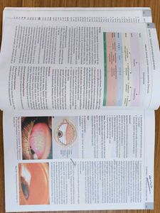 Comprehensive Ophthalmology 7th Edition