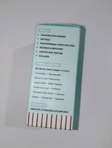 Dot &amp; Key Blueberry Hydrate Face Serum