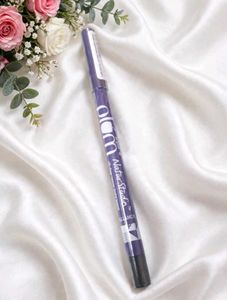 black Kajal Eyeliner