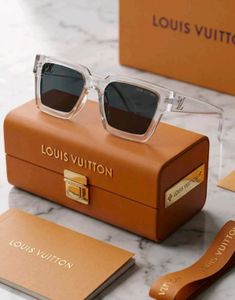 Louis Vuitton  Frame Glasses