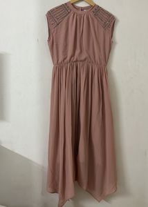 Branded Partywear Dress