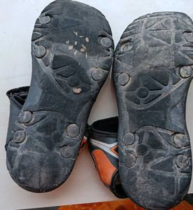 Men Sporty Sandals 🩴🏃🏋️