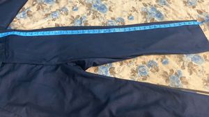 Boys Prince suit wedding wear