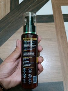 Brwn Nourishing Moisturiser