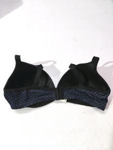 Warner's Women's Full-Coverage Underwire Bra