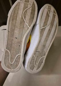 Nike Blazer X Sacai Low Original VERY RARE