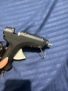 Big Electric Hot Glue Gun (fixed price)
