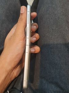 Samsung Flip 3