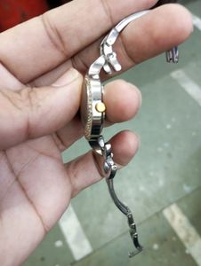 Titan Orignal Women's Watch.