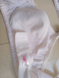 new 2 bra