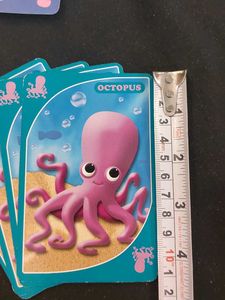 Go Fish Card Game - Fun for Kids!