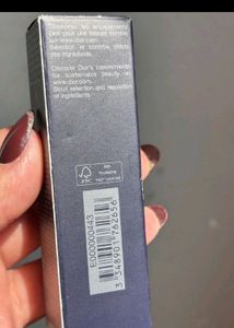 Dior Forever Blush Soft Filter