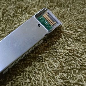 Cisco DS-SFP-FC4G-SW Compatible 4G SFP Fibre Chann