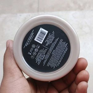 MCaffeine Coffee Body Yogurt