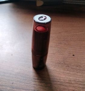 Matt Lipstick