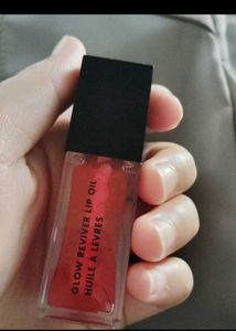 e.l.f. Lip Gloss