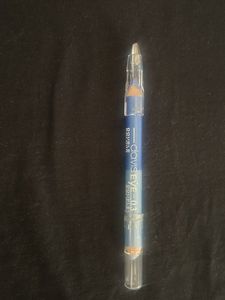 Double-Ended Eye Pencil Each for 99/- only