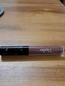 Dazller Matte Liquid Lipstick