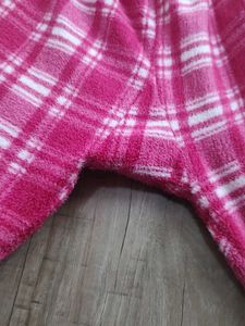 Woolen Plazoo