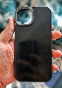 Iphone 14 combo of 8 cases