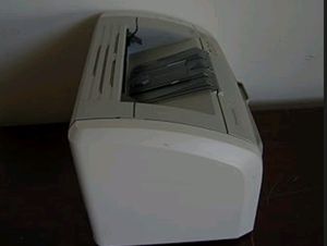 Hp Laserjet 1020 Printer