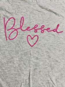 Women T-shirt