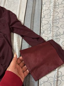 Formal shirt