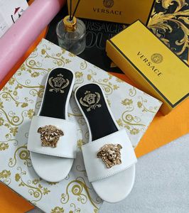 Gucci Slides
