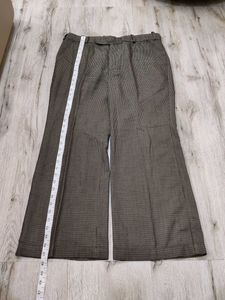 Ma5775 Sabrin bootcut pant waist 34 inches
