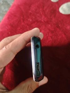 Samsung GT-S5302 "DUOS"